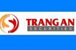 Xử phạt Công ty cổ phần Chứng khoán Tràng An 120 triệu đồng